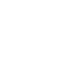 Company Profile