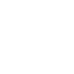 Company Profile