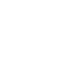 Company Profile