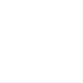 Company Profile